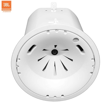 Loa JBL Control 47HC